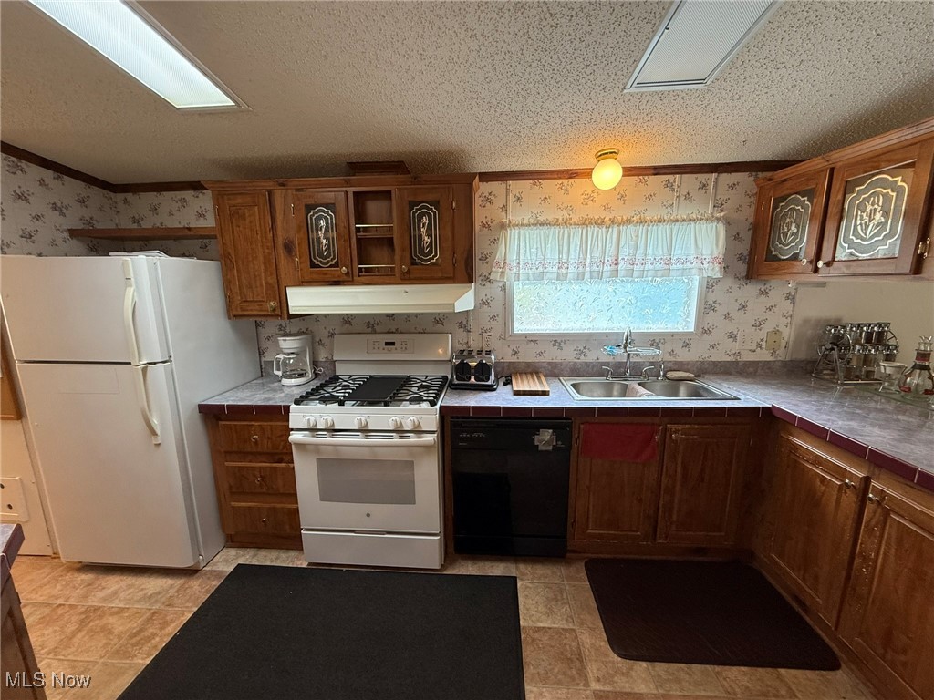 218 Shel Mar Drive, New Philadelphia, Ohio image 8