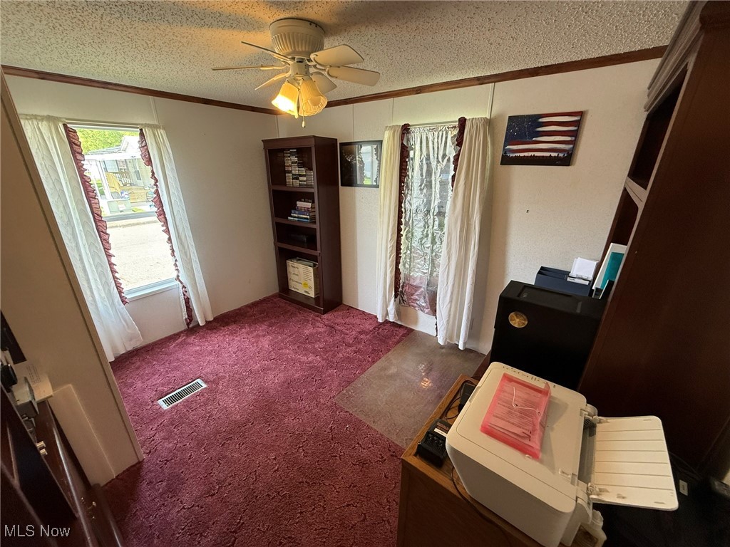 218 Shel Mar Drive, New Philadelphia, Ohio image 21