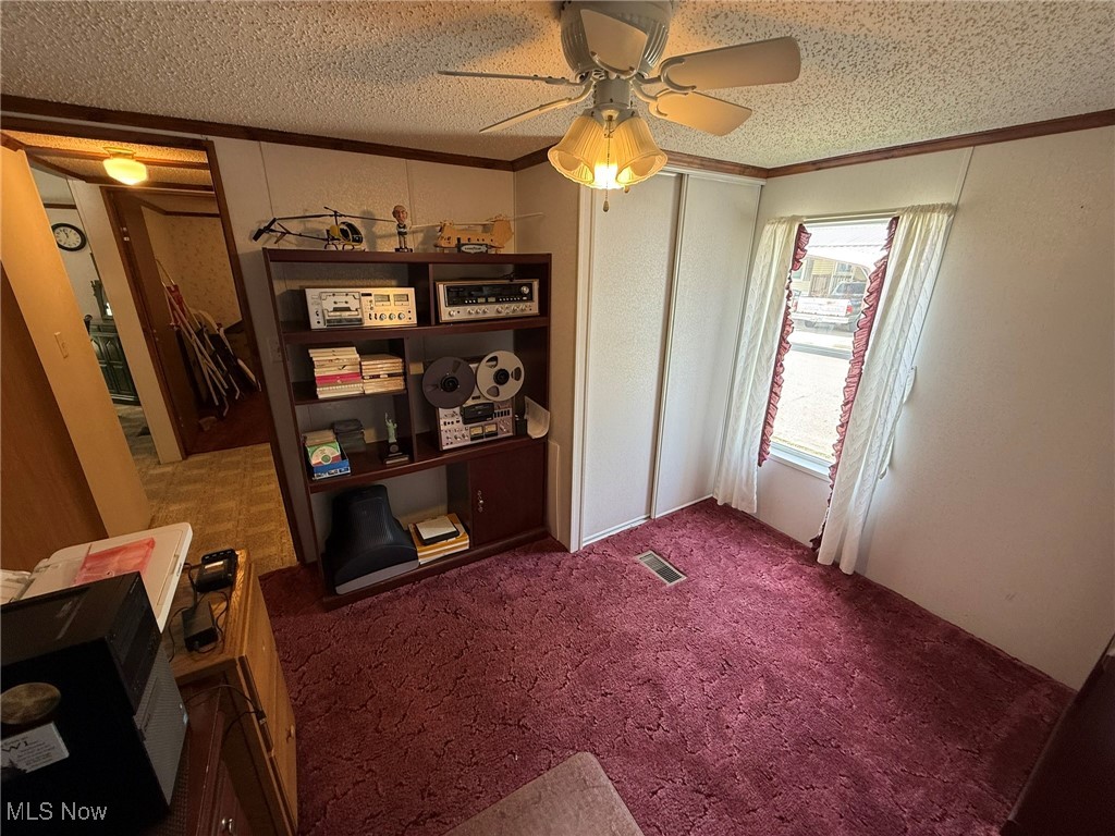 218 Shel Mar Drive, New Philadelphia, Ohio image 22