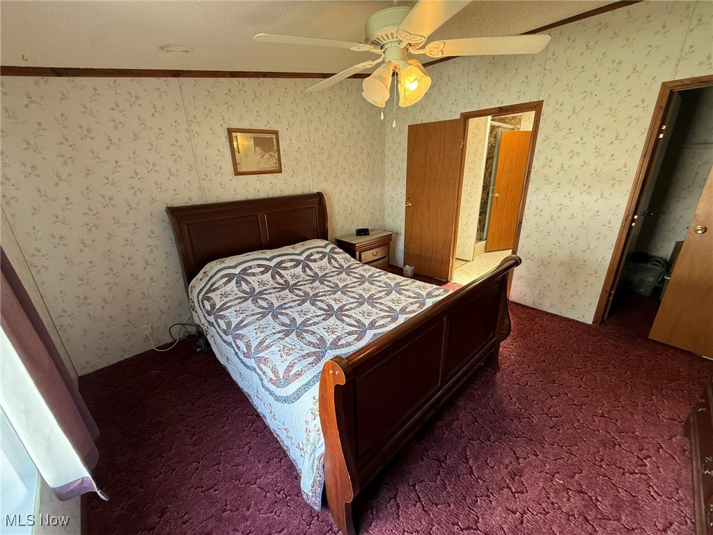 218 Shel Mar Drive, New Philadelphia, Ohio image 15