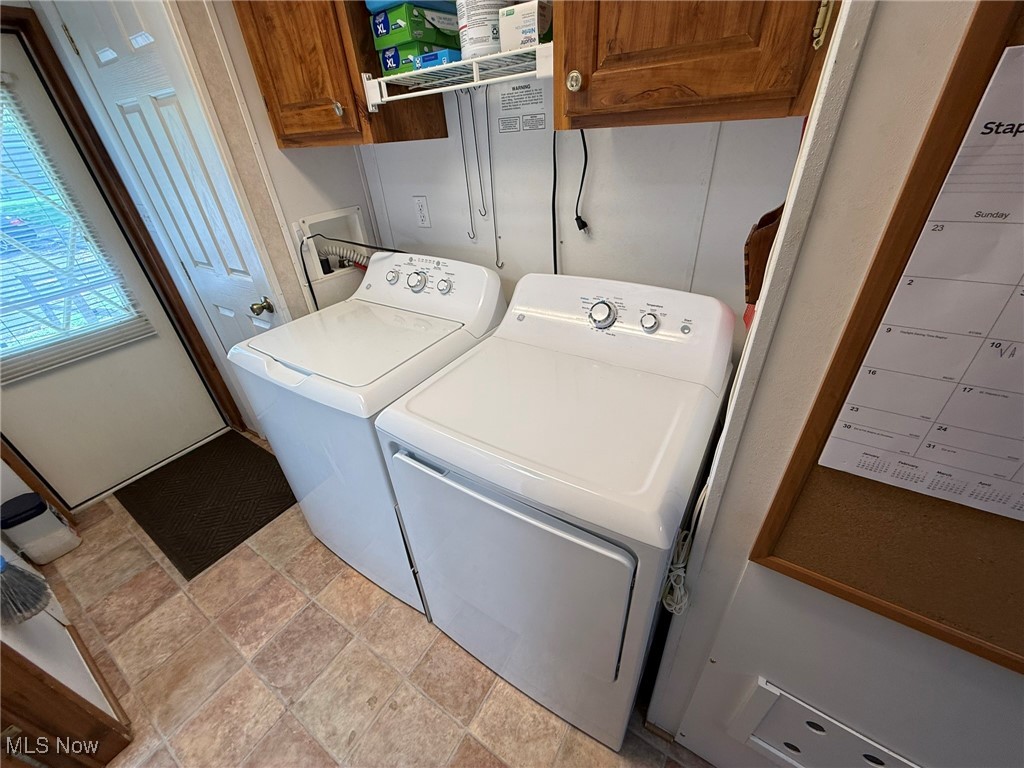 218 Shel Mar Drive, New Philadelphia, Ohio image 10