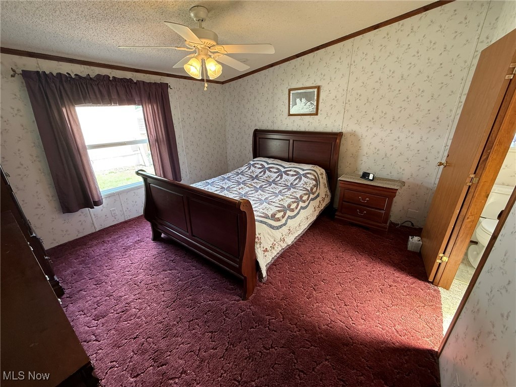 218 Shel Mar Drive, New Philadelphia, Ohio image 13