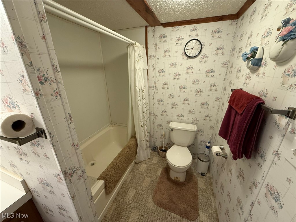 218 Shel Mar Drive, New Philadelphia, Ohio image 19