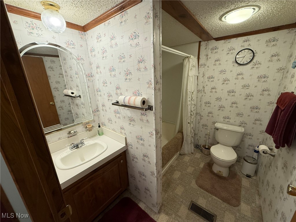 218 Shel Mar Drive, New Philadelphia, Ohio image 20
