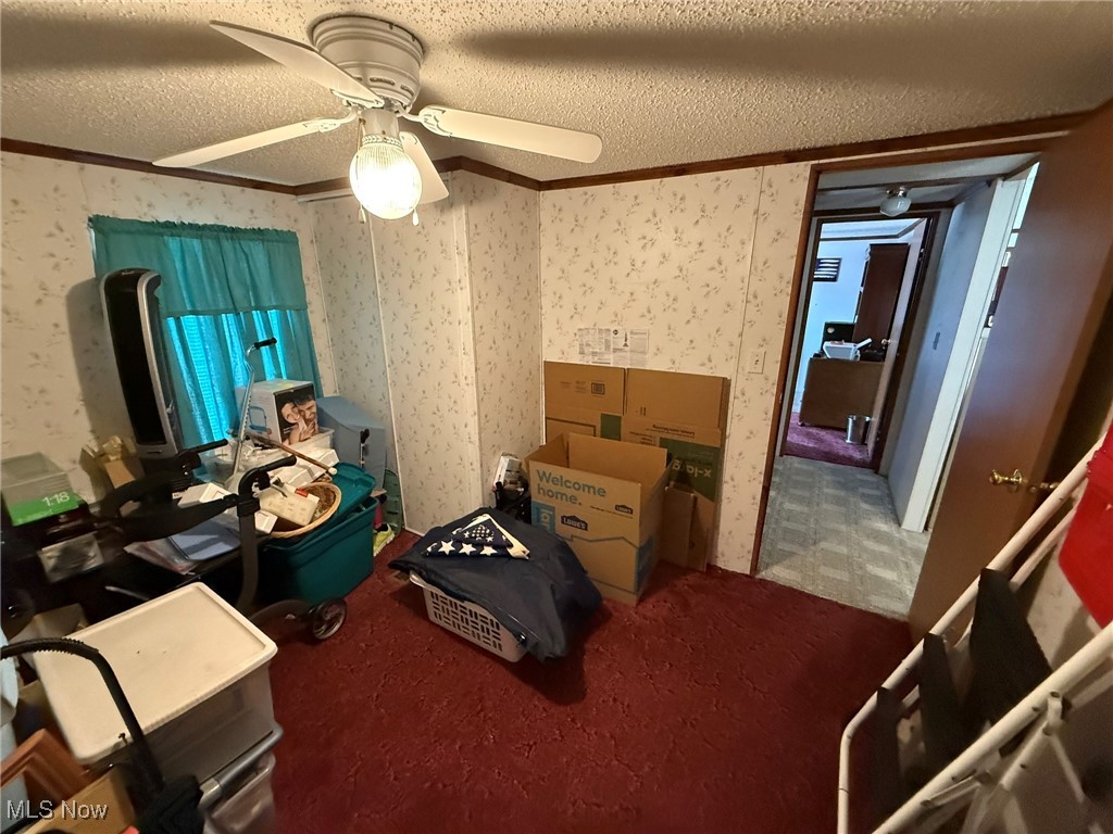 218 Shel Mar Drive, New Philadelphia, Ohio image 23