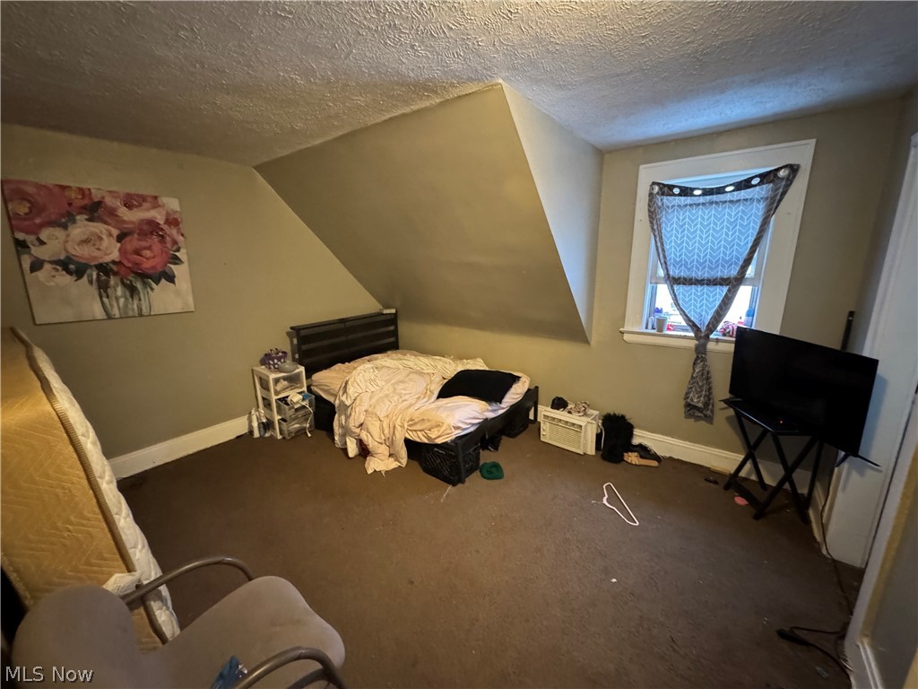 Cowles Brooks & Smyths - Residential