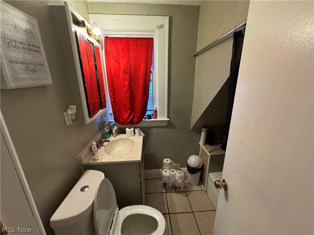 Cowles Brooks & Smyths - Residential