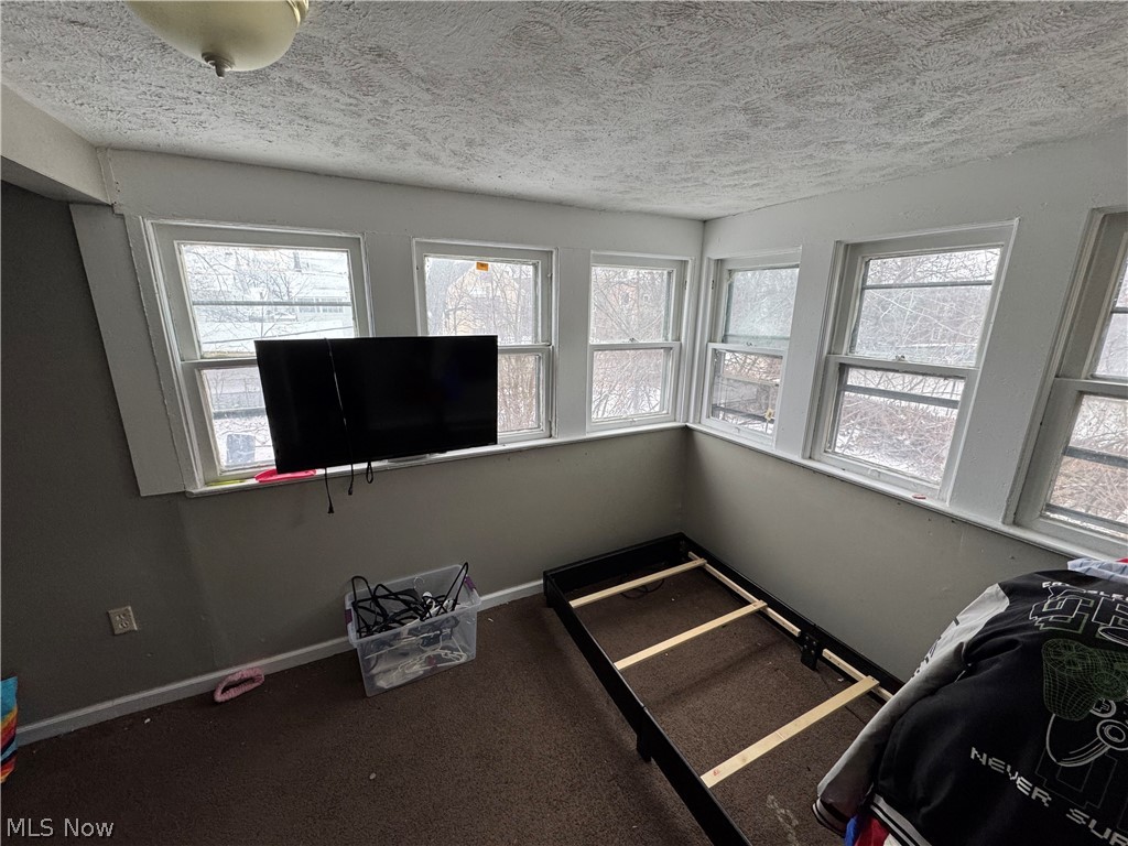 Cowles Brooks & Smyths - Residential