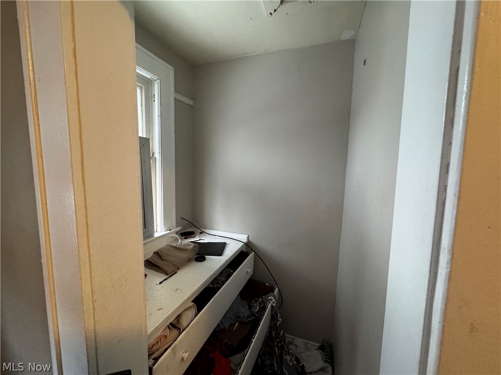 Cowles Brooks & Smyths - Residential