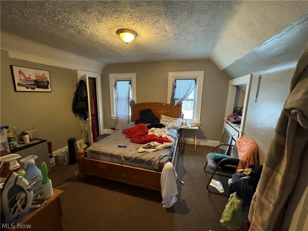 Cowles Brooks & Smyths - Residential