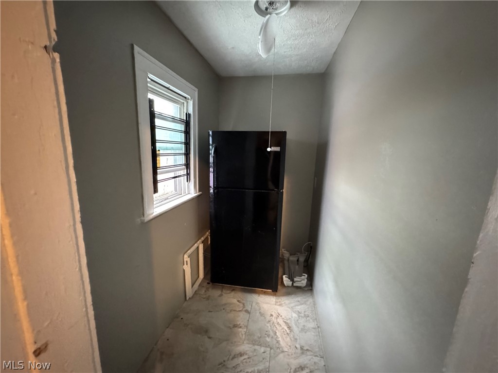 Cowles Brooks & Smyths - Residential