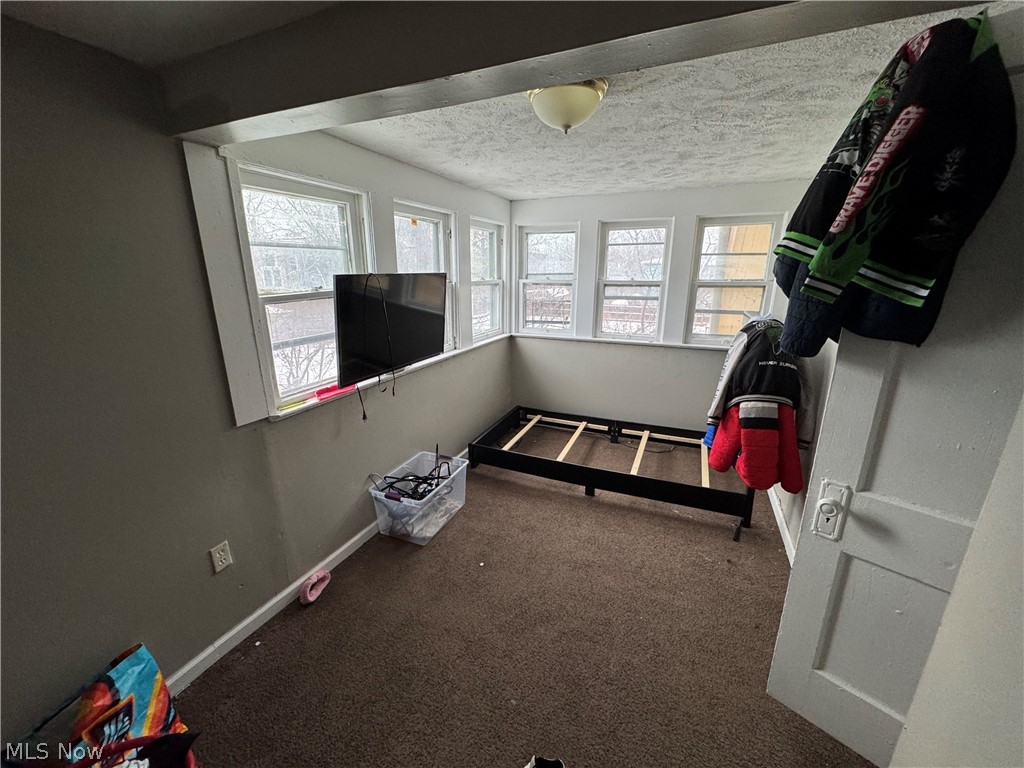 Cowles Brooks & Smyths - Residential