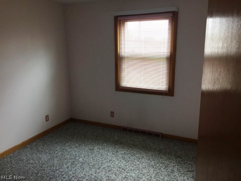 Colonial Village - Residential