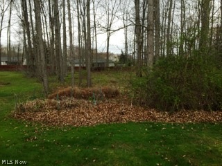 Colonial Village - Residential