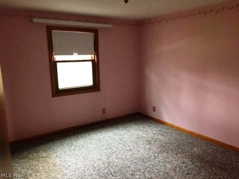 Colonial Village - Residential