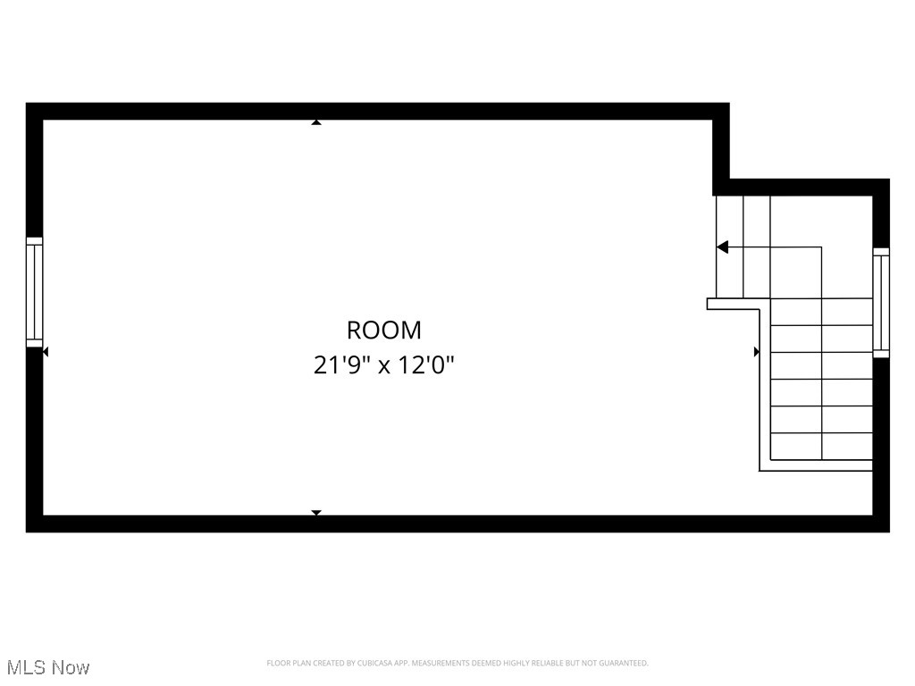 Merriman Hills Allotment - Residential