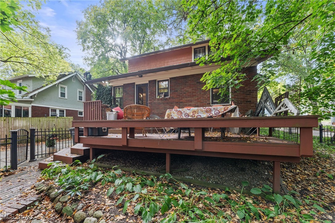 Merriman Hills Allotment - Residential