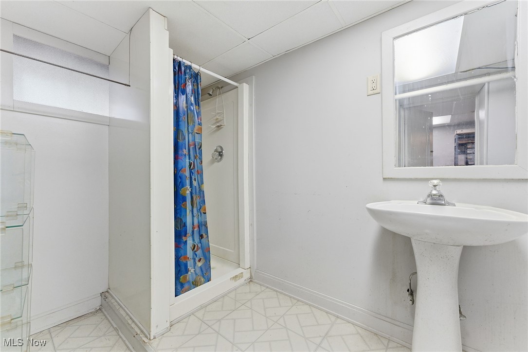 Merriman Hills Allotment - Residential