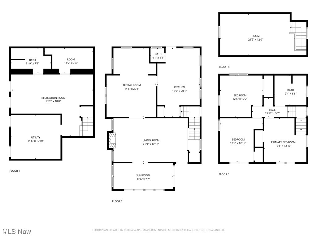 Merriman Hills Allotment - Residential