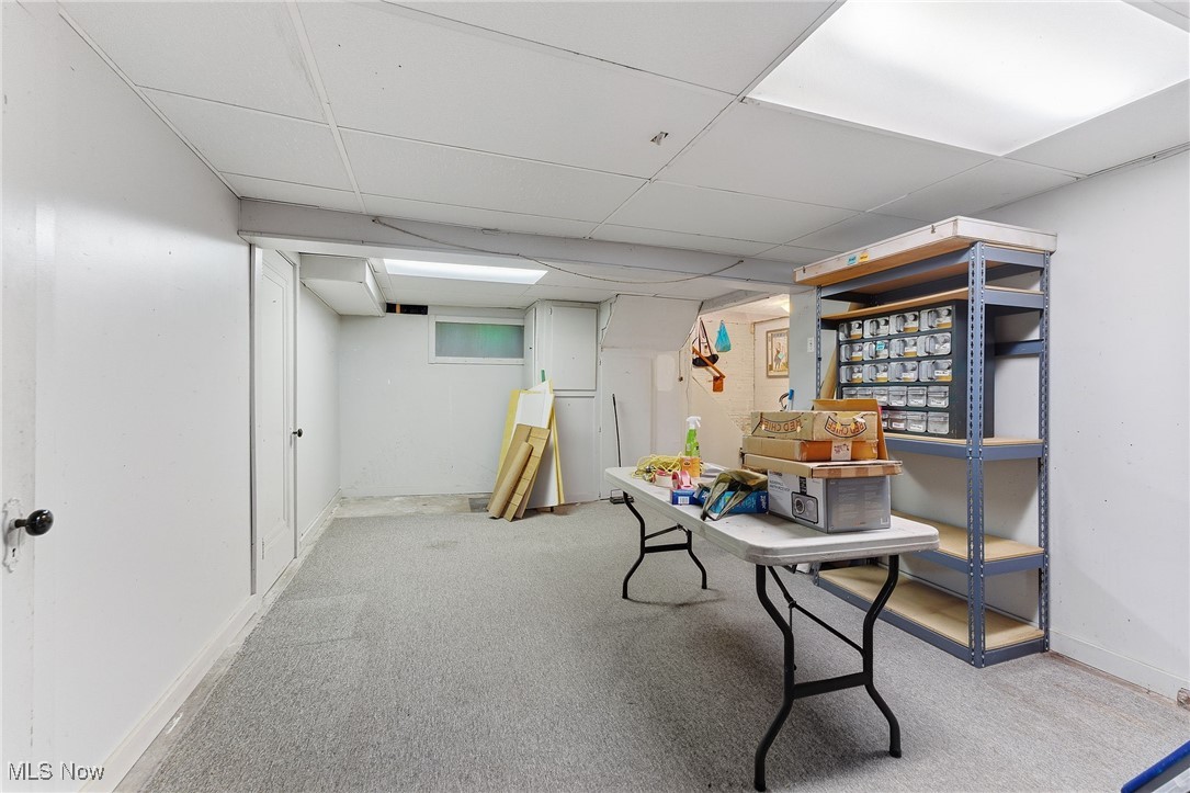 Merriman Hills Allotment - Residential