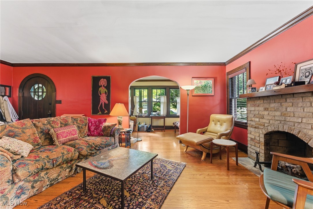 Merriman Hills Allotment - Residential