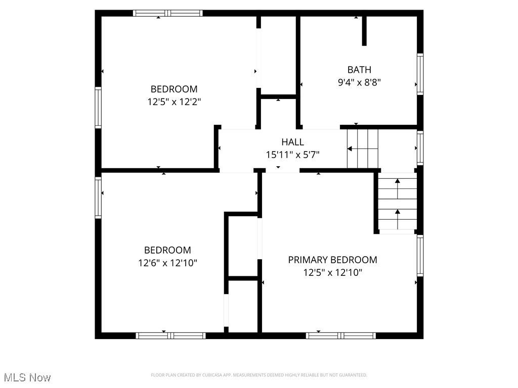 Merriman Hills Allotment - Residential