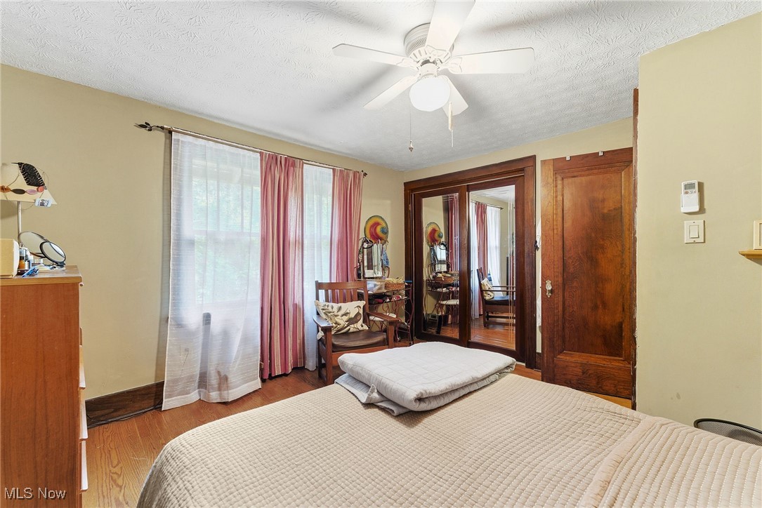 Merriman Hills Allotment - Residential