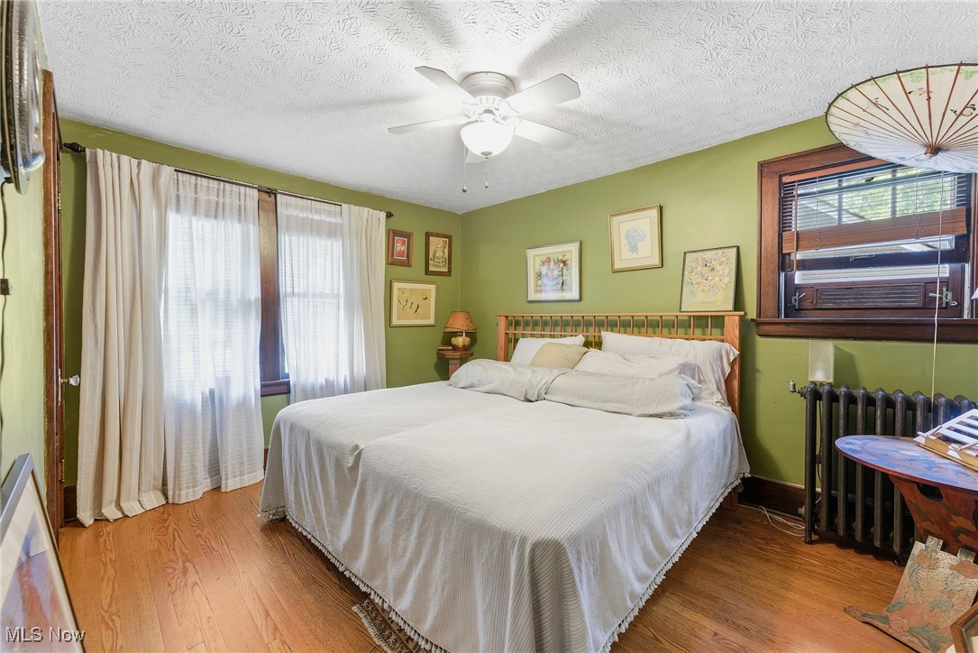 Merriman Hills Allotment - Residential