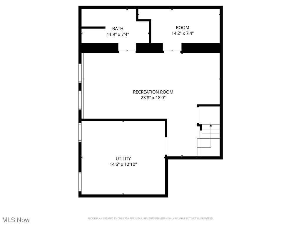 Merriman Hills Allotment - Residential