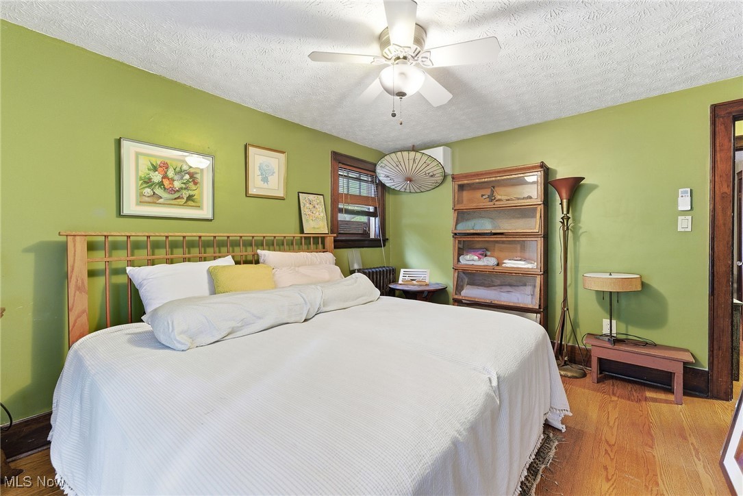 Merriman Hills Allotment - Residential