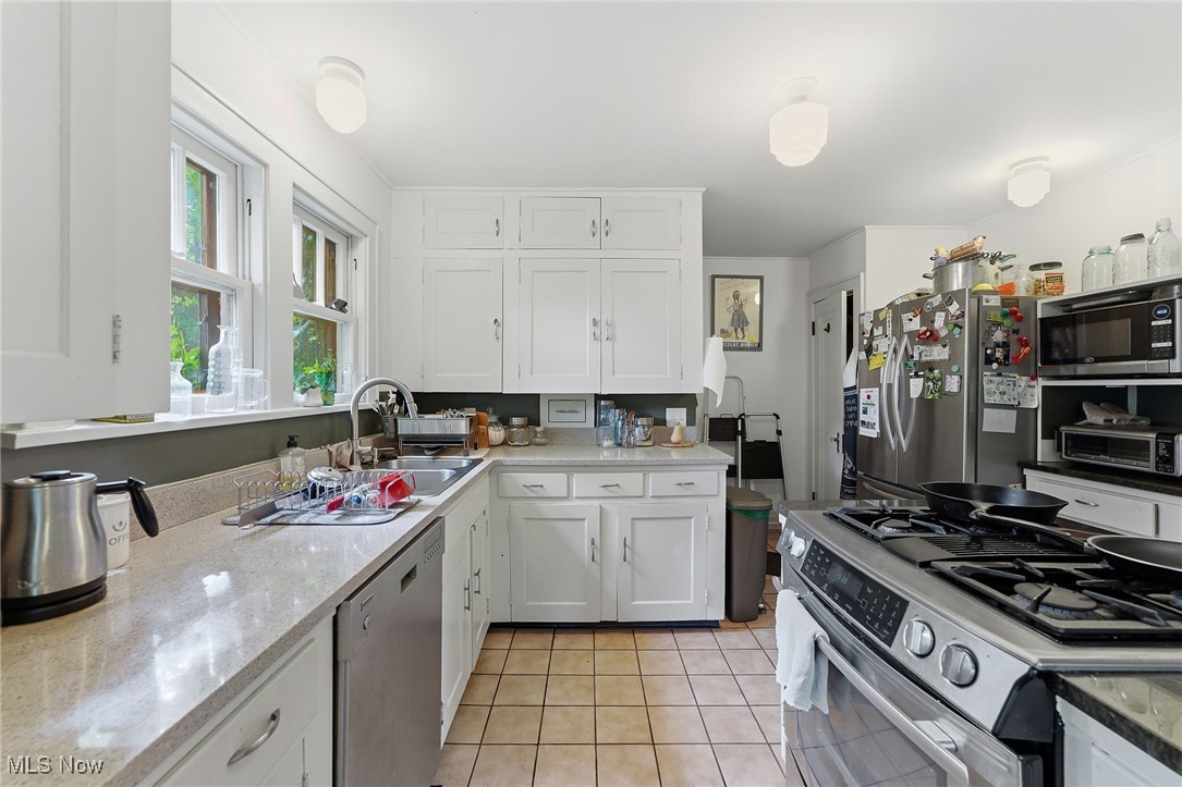 Merriman Hills Allotment - Residential