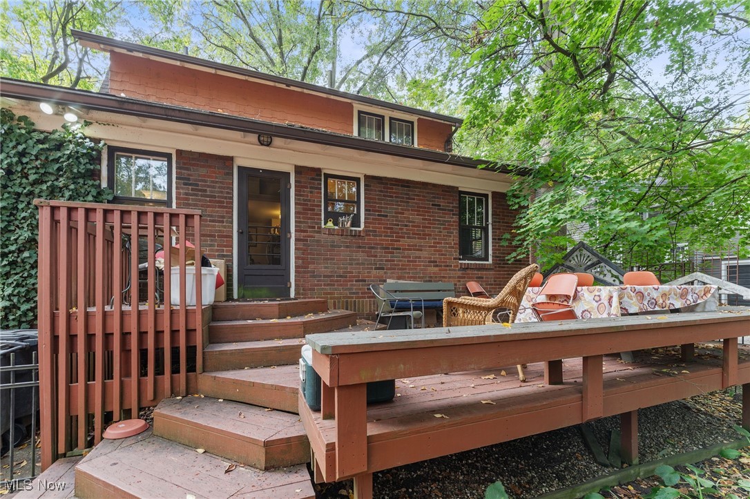 Merriman Hills Allotment - Residential