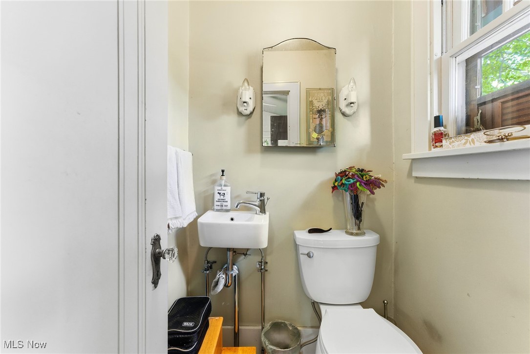 Merriman Hills Allotment - Residential