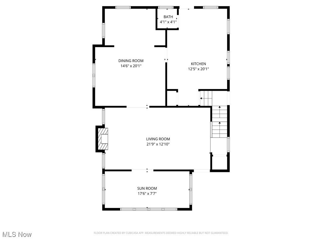 Merriman Hills Allotment - Residential