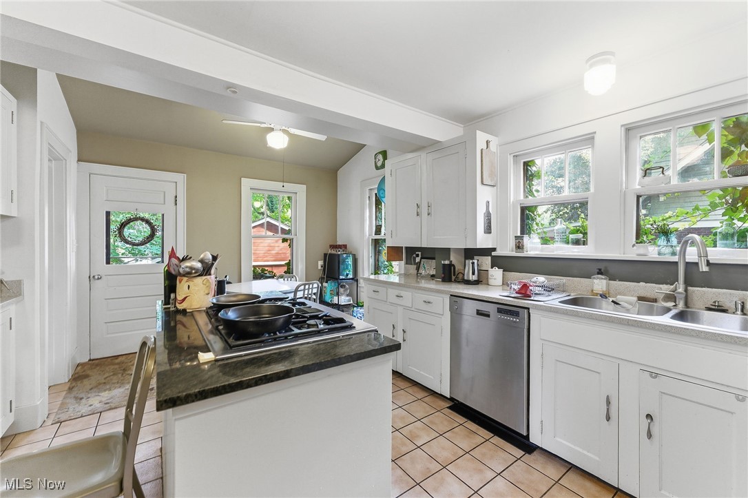 Merriman Hills Allotment - Residential