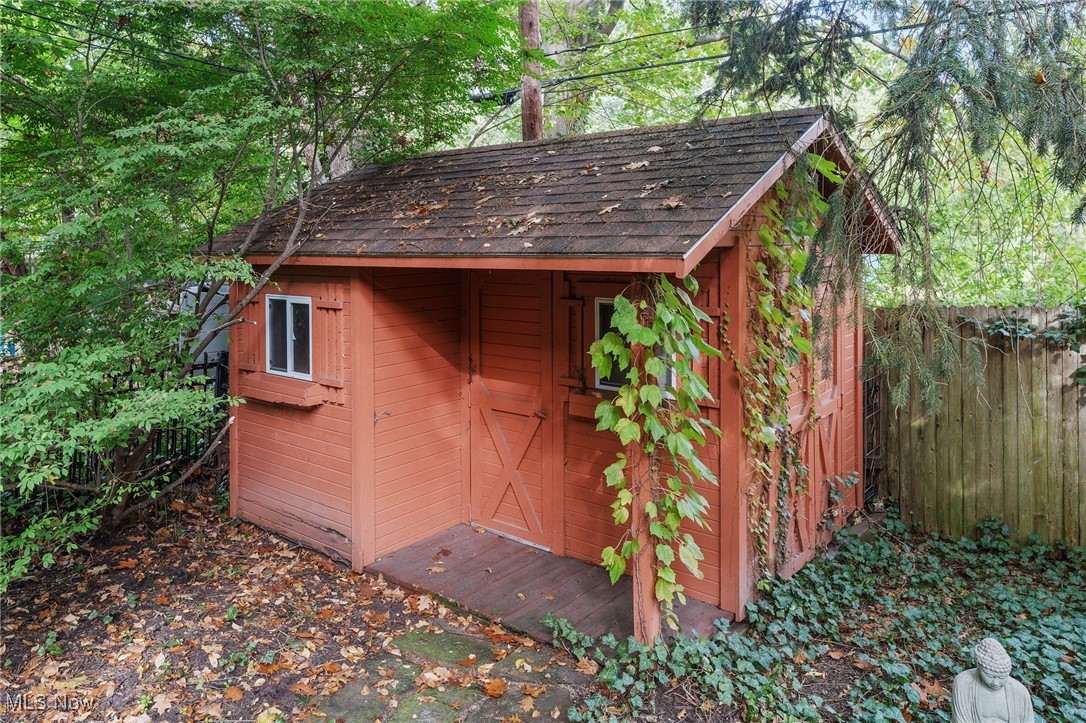 Merriman Hills Allotment - Residential