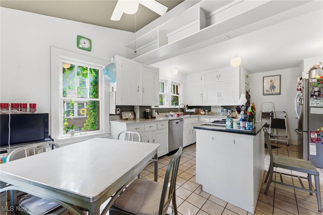 Merriman Hills Allotment - Residential