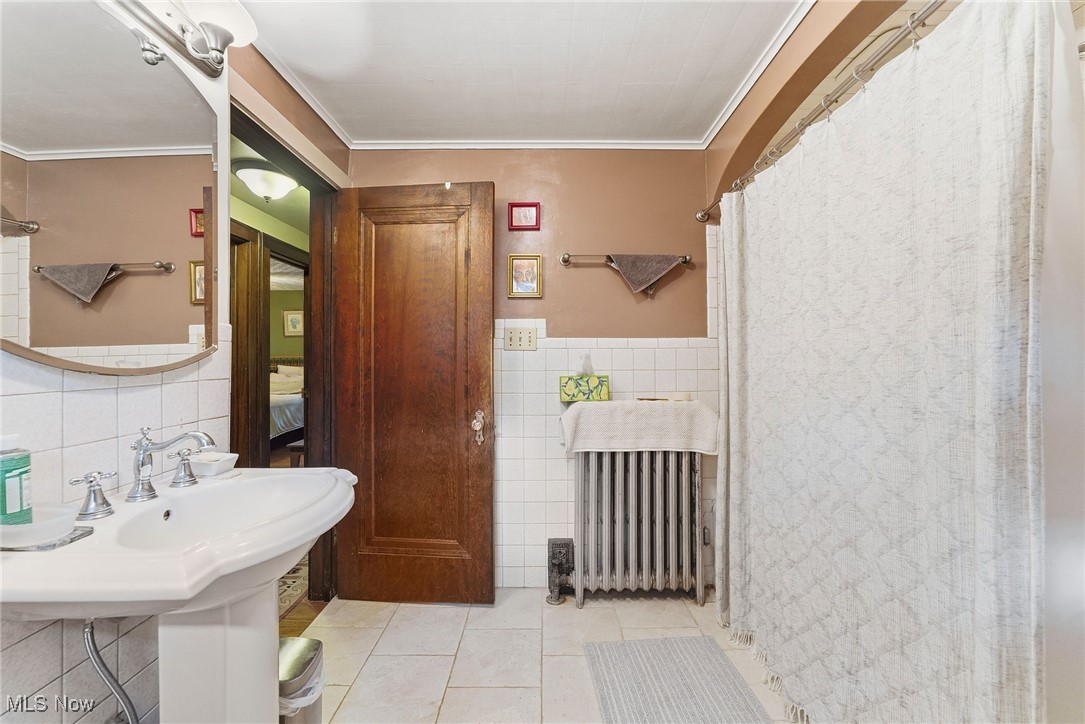 Merriman Hills Allotment - Residential