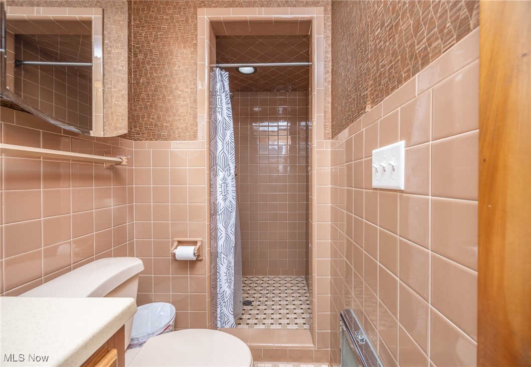 Longvue Sub - Residential