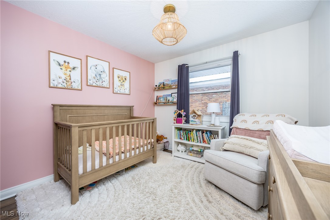 Longvue Sub - Residential