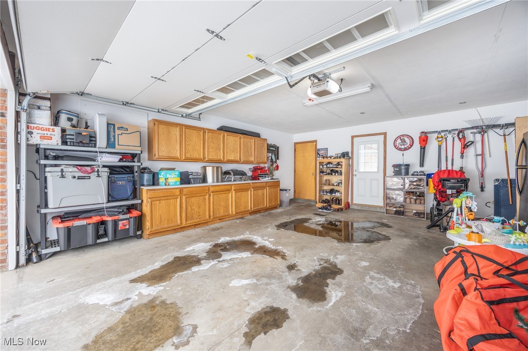 Longvue Sub - Residential