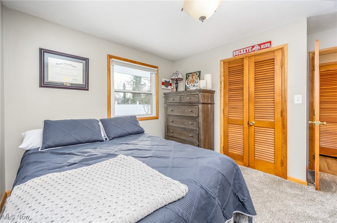 Longvue Sub - Residential