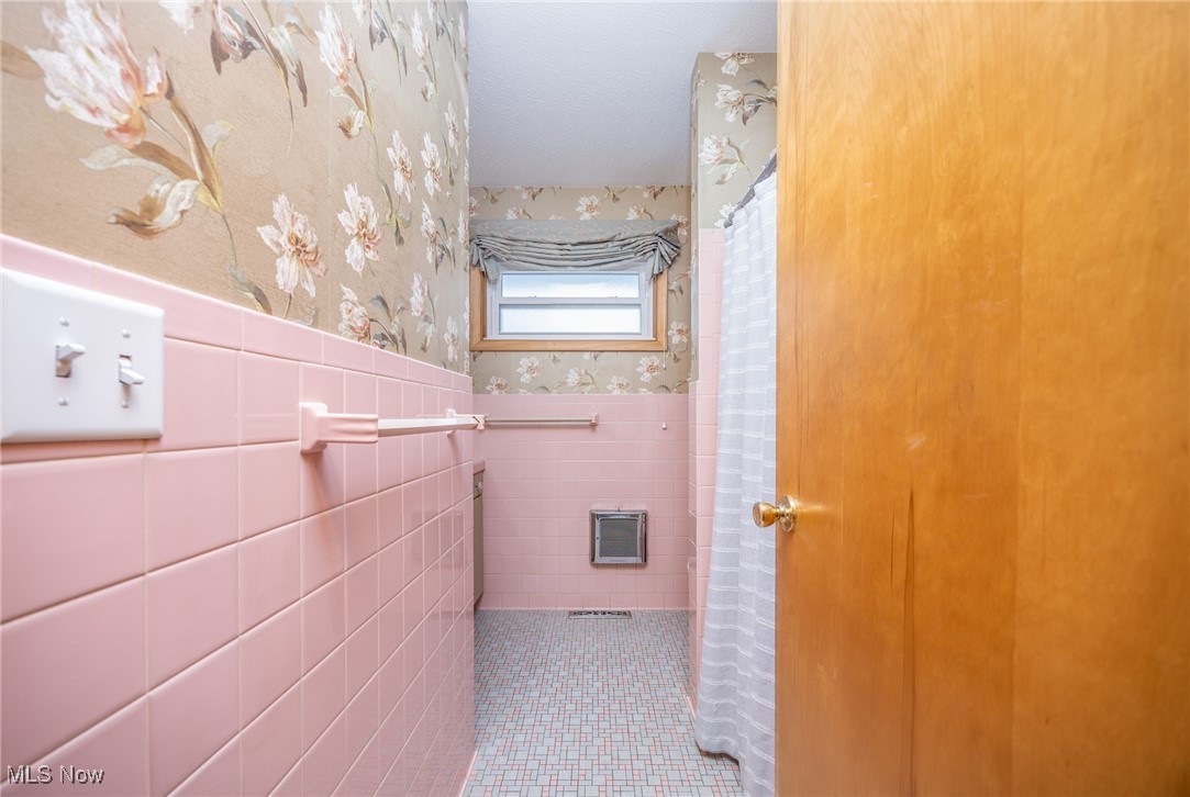 Longvue Sub - Residential