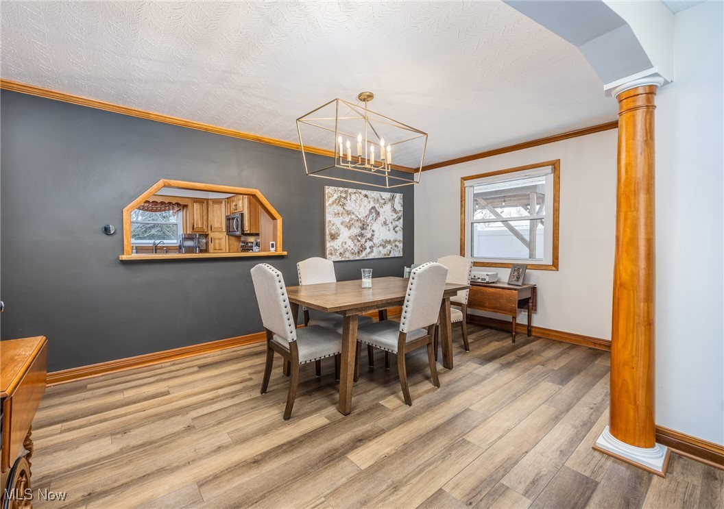 Longvue Sub - Residential