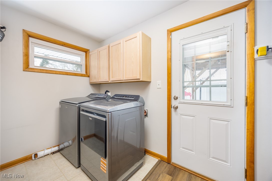 Longvue Sub - Residential