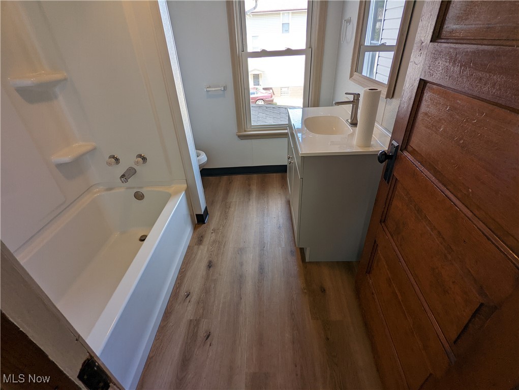 Neff Improv Co 1st Add - Residential