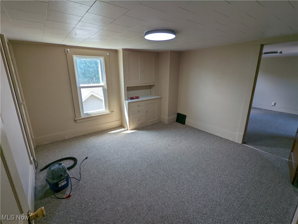 Neff Improv Co 1st Add - Residential