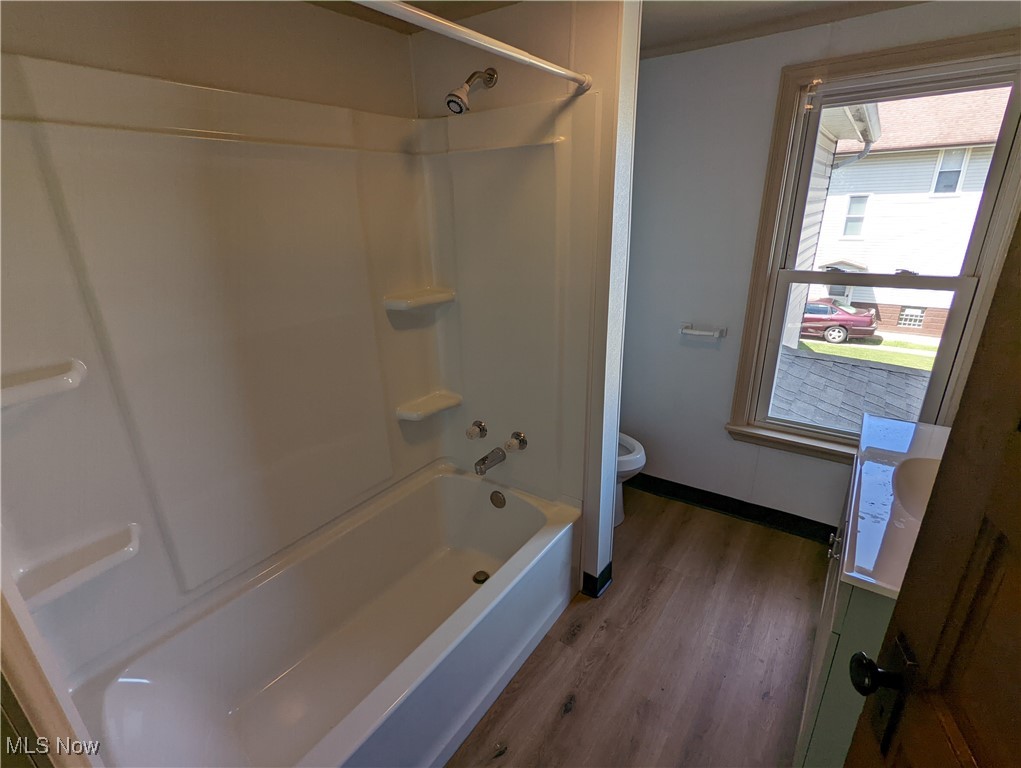 Neff Improv Co 1st Add - Residential