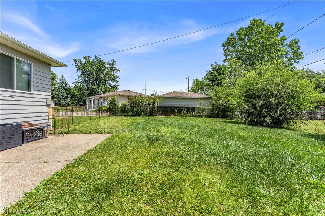 4245 E 177th Place