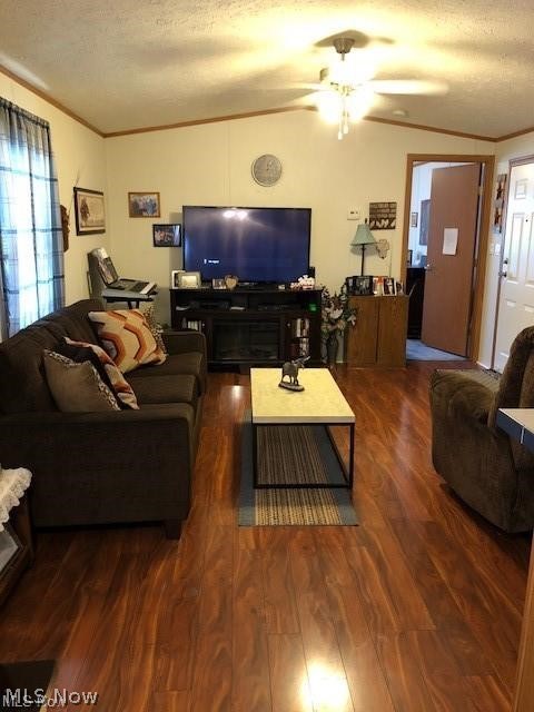 Stow Estates - Residential